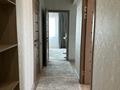 3-бөлмелі пәтер · 63.8 м² · 8/13 қабат, Майлина 54 — Бухтарминская, бағасы: 48 млн ₸ в Алматы, Турксибский р-н — фото 3