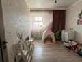 3-бөлмелі пәтер · 63.8 м² · 8/13 қабат, Майлина 54 — Бухтарминская, бағасы: 48 млн ₸ в Алматы, Турксибский р-н — фото 5