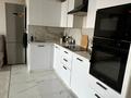 3-бөлмелі пәтер · 63.8 м² · 8/13 қабат, Майлина 54 — Бухтарминская, бағасы: 48 млн ₸ в Алматы, Турксибский р-н — фото 8