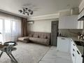 3-бөлмелі пәтер · 63.8 м² · 8/13 қабат, Майлина 54 — Бухтарминская, бағасы: 48 млн ₸ в Алматы, Турксибский р-н — фото 10