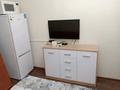 1-бөлмелі пәтер · 14 м² · 3/4 қабат, мкр №7 3, бағасы: 11.5 млн ₸ в Алматы, Ауэзовский р-н