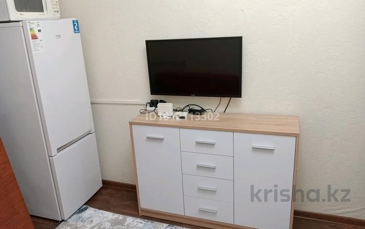 1-бөлмелі пәтер · 14 м² · 3/4 қабат, мкр №7 3, бағасы: 11.5 млн ₸ в Алматы, Ауэзовский р-н — фото 2