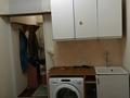 1-бөлмелі пәтер · 14 м² · 3/4 қабат, мкр №7 3, бағасы: 11.5 млн ₸ в Алматы, Ауэзовский р-н — фото 2