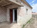 Участок · 15 соток, 6 квартал 583 за 5 млн ₸ в Саина Шапагатовой — фото 3