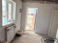 Участок · 15 соток, 6 квартал 583 за 5 млн ₸ в Саина Шапагатовой — фото 4