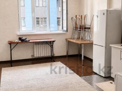 2-комнатная квартира · 49 м² · 1/5 этаж, Халиуллина за 29.5 млн ₸ в Алматы, Медеуский р-н