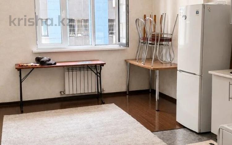 2-комнатная квартира · 49 м² · 1/5 этаж, Халиуллина за 29.5 млн ₸ в Алматы, Медеуский р-н — фото 5