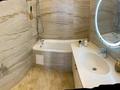 3-комнатная квартира · 100 м² · 19/22 этаж, Достык 10/1 за 1.5 млн ₸ в Астане, Есильский р-н — фото 7