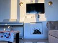 3-комнатная квартира · 100 м² · 19/22 этаж, Достык 10/1 за 1.5 млн ₸ в Астане, Есильский р-н — фото 4
