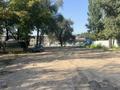 Промбаза · 20 соток, Ерлепесова 40г за 600 000 ₸ в 