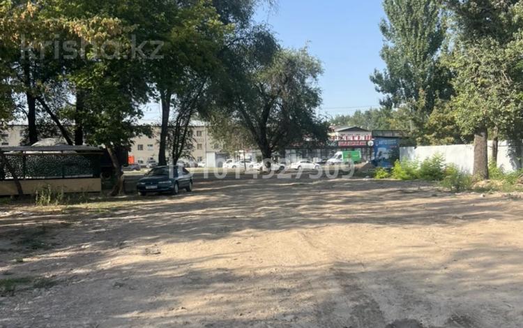 Промбаза · 20 соток, Ерлепесова 40г за 600 000 ₸ в  — фото 2