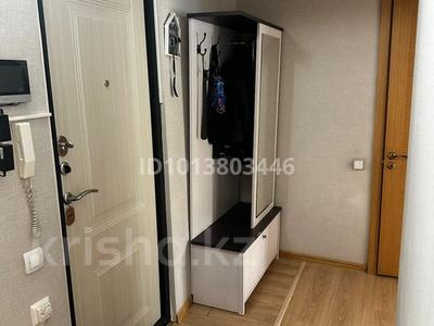 2-бөлмелі пәтер · 51 м² · 3/5 қабат, Таугүл ш/а., бағасы: 45 млн ₸ в Алматы, Ауэзовский р-н