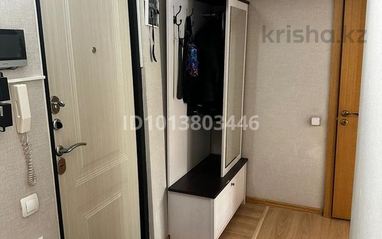 2-бөлмелі пәтер · 51 м² · 3/5 қабат, Таугүл ш/а., бағасы: 45 млн ₸ в Алматы, Ауэзовский р-н — фото 2