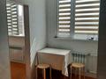 1-бөлмелі пәтер · 36 м² · 4/7 қабат, 8-ш/а. 8, бағасы: 15 000 ₸ в Актау, 8-й мкр — фото 2
