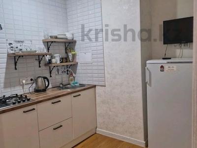 1-бөлмелі пәтер · 36 м² · 4/7 қабат, 8-ш/а. 8, бағасы: 15 000 ₸ в Актау, 8-й мкр