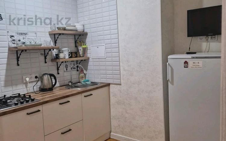 1-бөлмелі пәтер · 36 м² · 4/7 қабат, 8-ш/а. 8, бағасы: 15 000 ₸ в Актау, 8-й мкр — фото 6