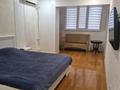 1-бөлмелі пәтер · 36 м² · 4/7 қабат, 8-ш/а. 8, бағасы: 15 000 ₸ в Актау, 8-й мкр — фото 4