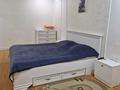 1-бөлмелі пәтер · 36 м² · 4/7 қабат, 8-ш/а. 8, бағасы: 15 000 ₸ в Актау, 8-й мкр — фото 3