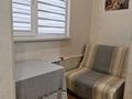 1-бөлмелі пәтер · 36 м² · 4/7 қабат, 8-ш/а. 8, бағасы: 15 000 ₸ в Актау, 8-й мкр — фото 5
