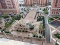 2-комнатная квартира · 50 м² · 13/21 этаж, 17-й мкр, ​17-й микрорайон 6 за 15 000 ₸ в Актау — фото 7