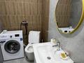 2-комнатная квартира · 50 м² · 13/21 этаж, 17-й мкр, ​17-й микрорайон 6 за 15 000 ₸ в Актау — фото 6