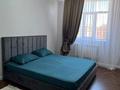 2-комнатная квартира · 50 м² · 13/21 этаж, 17-й мкр, ​17-й микрорайон 6 за 15 000 ₸ в Актау — фото 4
