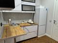 2-комнатная квартира · 50 м² · 13/21 этаж, 17-й мкр, ​17-й микрорайон 6 за 15 000 ₸ в Актау — фото 5