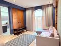 2-комнатная квартира · 50 м² · 13/21 этаж, 17-й мкр, ​17-й микрорайон 6 за 15 000 ₸ в Актау