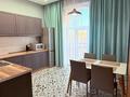 2-комнатная квартира · 50 м² · 13/21 этаж, 17-й мкр, ​17-й микрорайон 6 за 15 000 ₸ в Актау — фото 2