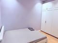 2-комнатная квартира · 50 м² · 13/21 этаж, 17-й мкр, ​17-й микрорайон 6 за 15 000 ₸ в Актау — фото 3