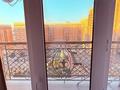 2-комнатная квартира · 50 м² · 13/21 этаж, 17-й мкр, ​17-й микрорайон 6 за 15 000 ₸ в Актау — фото 4