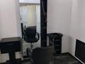 Сұлулық салондары, кабинеттер және жұмыс орындары · 30 м², бағасы: 60 000 ₸ в Астане, Сарыарка р-н — фото 2