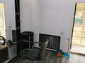 Сұлулық салондары, кабинеттер және жұмыс орындары · 30 м², бағасы: 60 000 ₸ в Астане, Сарыарка р-н — фото 3