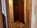 2-бөлмелі пәтер · 44 м² · 5 қабат, Машхур Жусупа 44, бағасы: 10 млн ₸ в Экибастузе