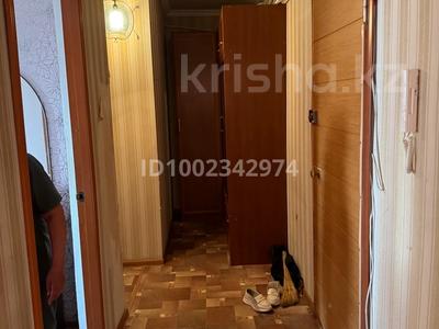 2-бөлмелі пәтер · 44 м² · 5 қабат, Машхур Жусупа 44, бағасы: 10 млн ₸ в Экибастузе