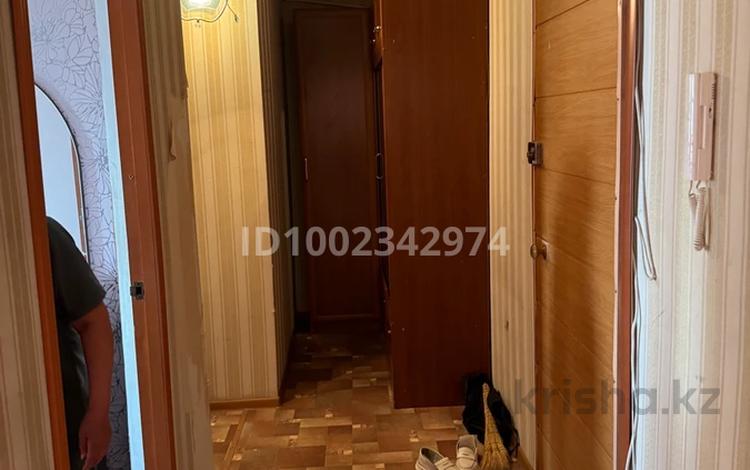 2-бөлмелі пәтер · 44 м² · 5 қабат, Машхур Жусупа 44, бағасы: 10 млн ₸ в Экибастузе — фото 2
