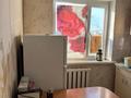 2-бөлмелі пәтер · 44 м² · 5 қабат, Машхур Жусупа 44, бағасы: 10 млн ₸ в Экибастузе — фото 3