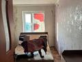 2-бөлмелі пәтер · 44 м² · 5 қабат, Машхур Жусупа 44, бағасы: 10 млн ₸ в Экибастузе — фото 4