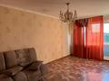 2-бөлмелі пәтер · 44 м² · 5 қабат, Машхур Жусупа 44, бағасы: 10 млн ₸ в Экибастузе — фото 5