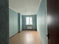 2-комнатная квартира · 60 м² · 1/9 этаж, мкр Туран 359/29 за 26.7 млн ₸ в Шымкенте, Каратауский р-н