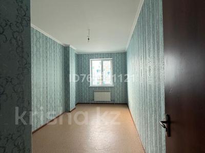 2-комнатная квартира · 60 м² · 1/9 этаж, мкр Туран 359/29 за 26.7 млн ₸ в Шымкенте, Каратауский р-н