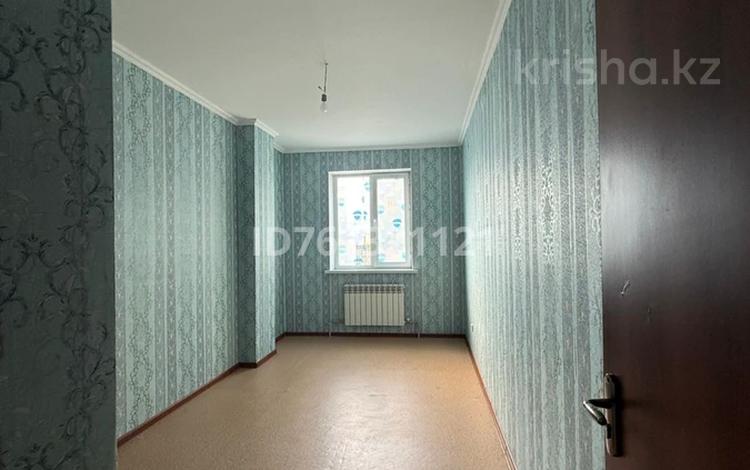 2-комнатная квартира · 60 м² · 1/9 этаж, мкр Туран 359/29 за 26.7 млн ₸ в Шымкенте, Каратауский р-н — фото 2