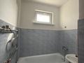 2-комнатная квартира · 60 м² · 1/9 этаж, мкр Туран 359/29 за 26.7 млн ₸ в Шымкенте, Каратауский р-н — фото 2