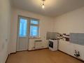 2-комнатная квартира · 60 м² · 1/9 этаж, мкр Туран 359/29 за 26.7 млн ₸ в Шымкенте, Каратауский р-н — фото 3