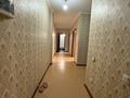 2-комнатная квартира · 60 м² · 1/9 этаж, мкр Туран 359/29 за 26.7 млн ₸ в Шымкенте, Каратауский р-н — фото 4