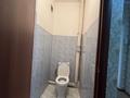 2-комнатная квартира · 60 м² · 1/9 этаж, мкр Туран 359/29 за 26.7 млн ₸ в Шымкенте, Каратауский р-н — фото 5