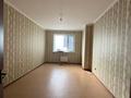 2-комнатная квартира · 60 м² · 1/9 этаж, мкр Туран 359/29 за 26.7 млн ₸ в Шымкенте, Каратауский р-н — фото 6