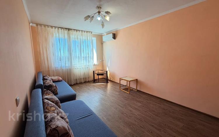 2-комнатная квартира · 70 м² · 5/5 этаж, каратал 34 за 20 млн ₸ в Талдыкоргане, Каратал — фото 2