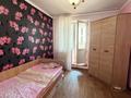 2-комнатная квартира · 70 м² · 5/5 этаж, каратал 34 за 20 млн ₸ в Талдыкоргане, Каратал — фото 5
