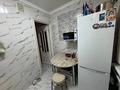 2-бөлмелі пәтер · 44.2 м² · 1/4 қабат, Тимирязева, бағасы: 33 млн ₸ в Алматы, Бостандыкский р-н — фото 2